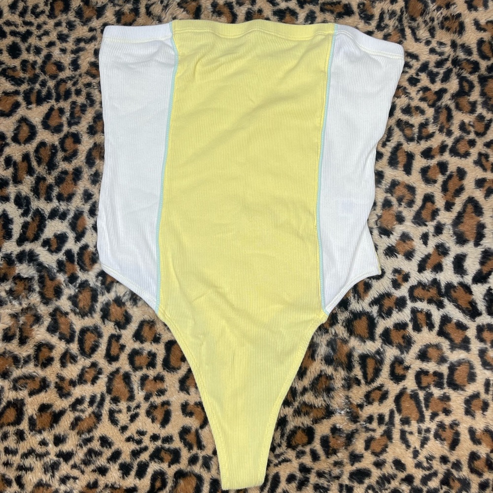 Pacsun Basic - image 2